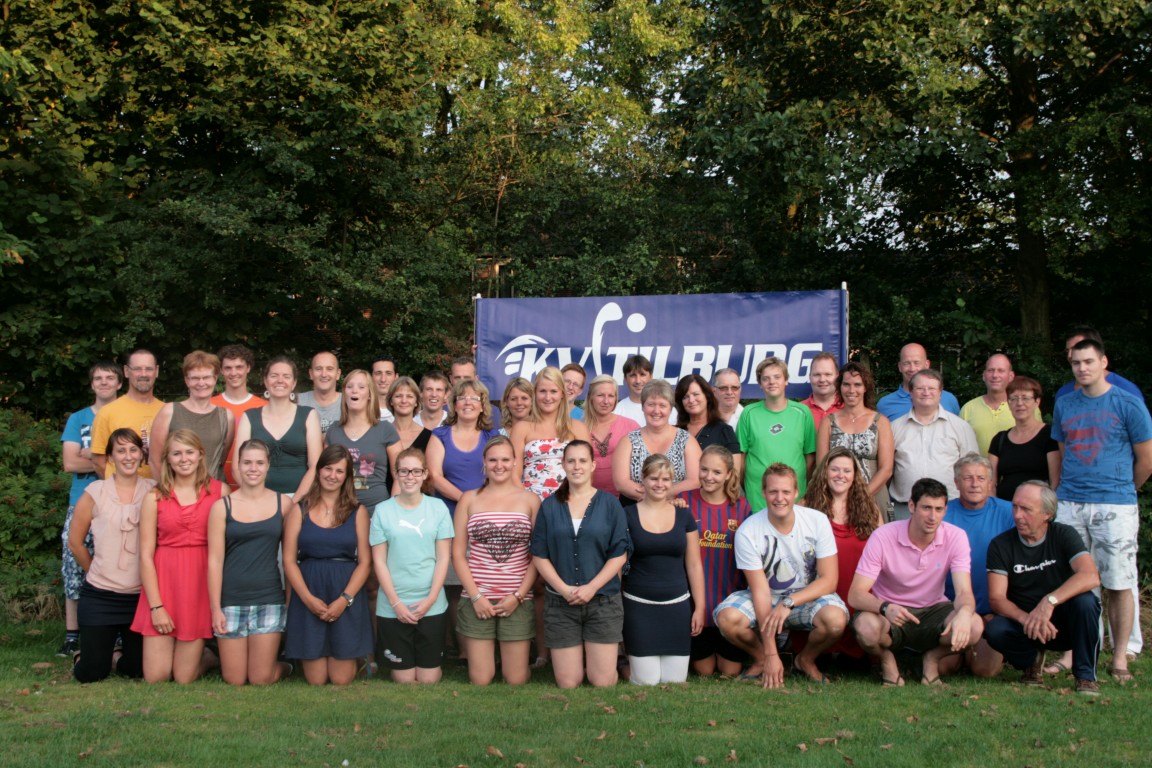 korfbal clinic en trainers 2012 055 (Medium).JPG